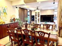 Mandarin Gardens (D15), Condominium #608647491